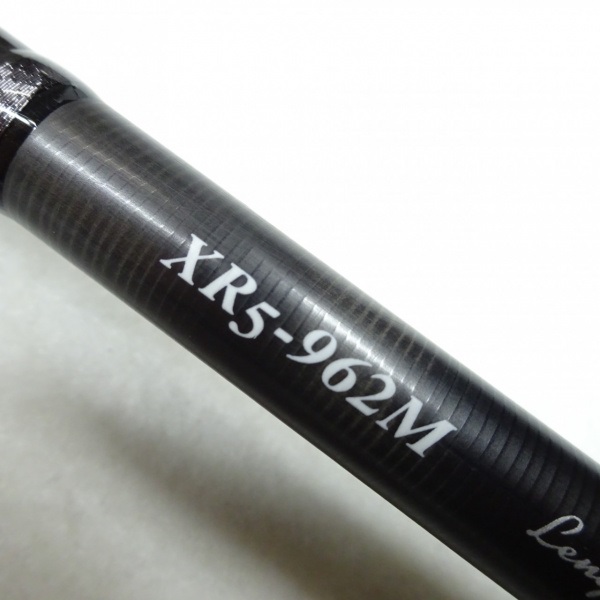 クロスライド5G XR5―962M